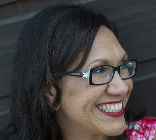 Growing Up Aboriginal in Australia by Anita Heiss Growing Up Aboriginal in Australia by Anita Heiss