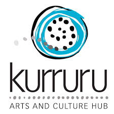 Featured image for “Kurruru Arts Has A New Home”