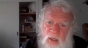 Featured image for “Loving Country with Bruce Pascoe and Vicky Shukuroglou – P1 1”