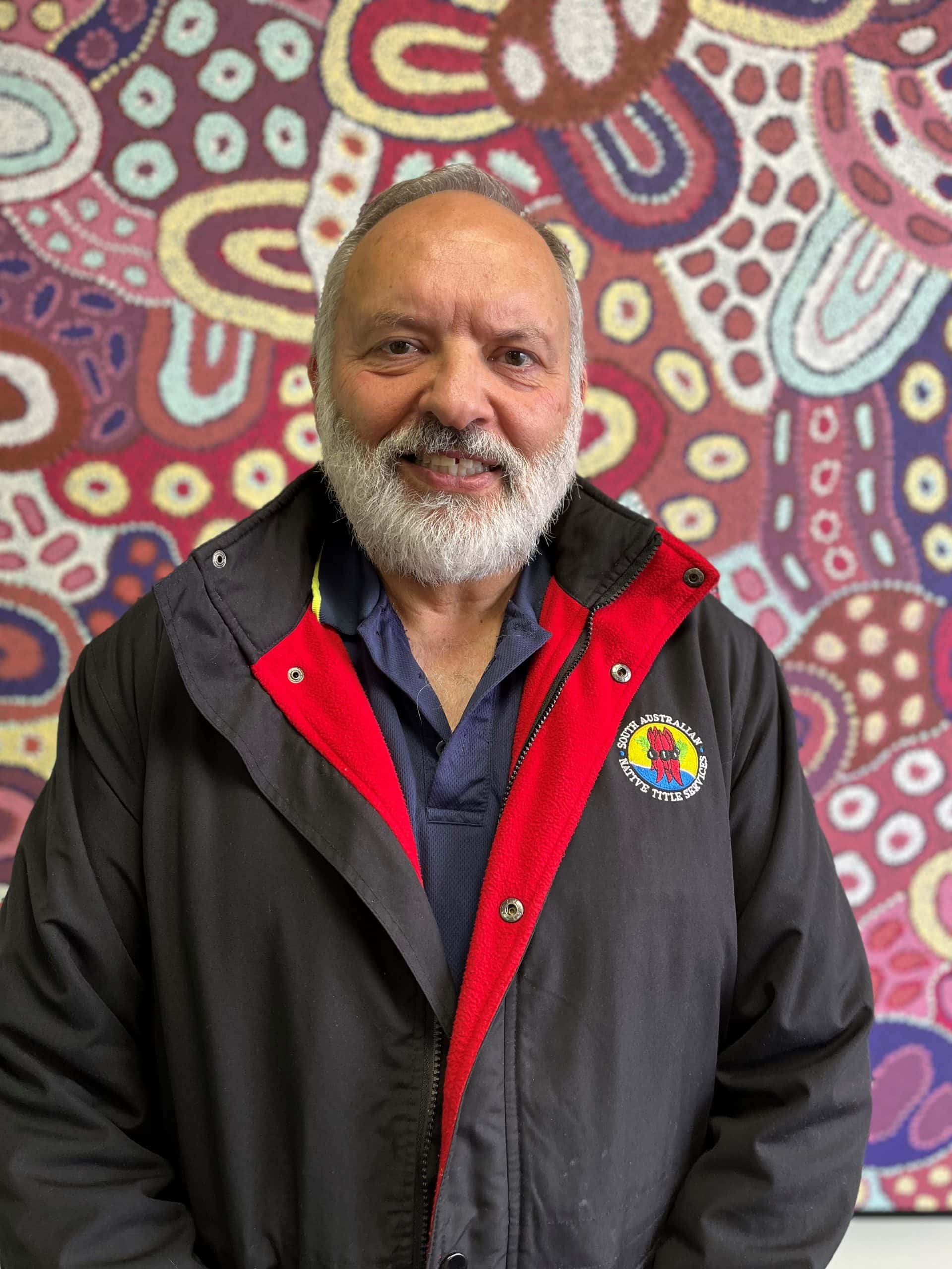 Featured image for “Assistance for South Australian Aboriginal groups”