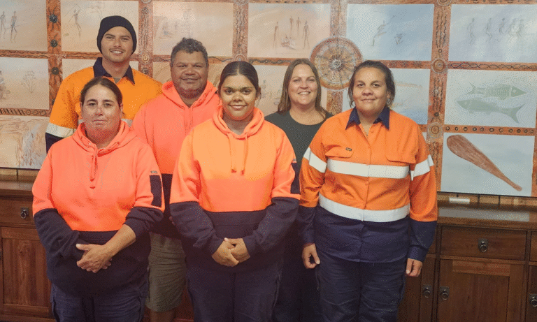 SANTS News – January 2026