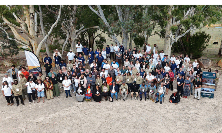 SANTS News – March 2026