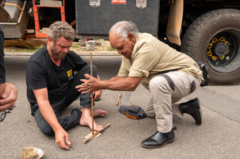 SA Aboriginal Land and Sea Conference 2026 pt.2